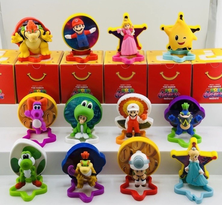 new-2026-mcdonald-s-super-mario-galaxy-movie-happy-meal-toys-complete