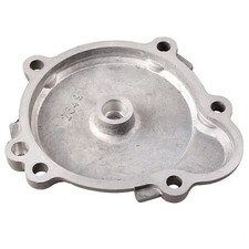 GZYF Engines & Parts for Kawasaki Ninja ZX10R for sale | eBay