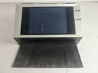 Fujitsu ScanSnap N1800 RJ-45 Pass-Through Network Scanner — photo 2
