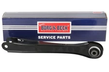 Lower Rear Left Or Right Wishbone / Suspension Arm Fits Volvo S60 S90 V60 V90