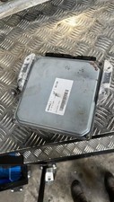 Moteur Renault VEL SATIS