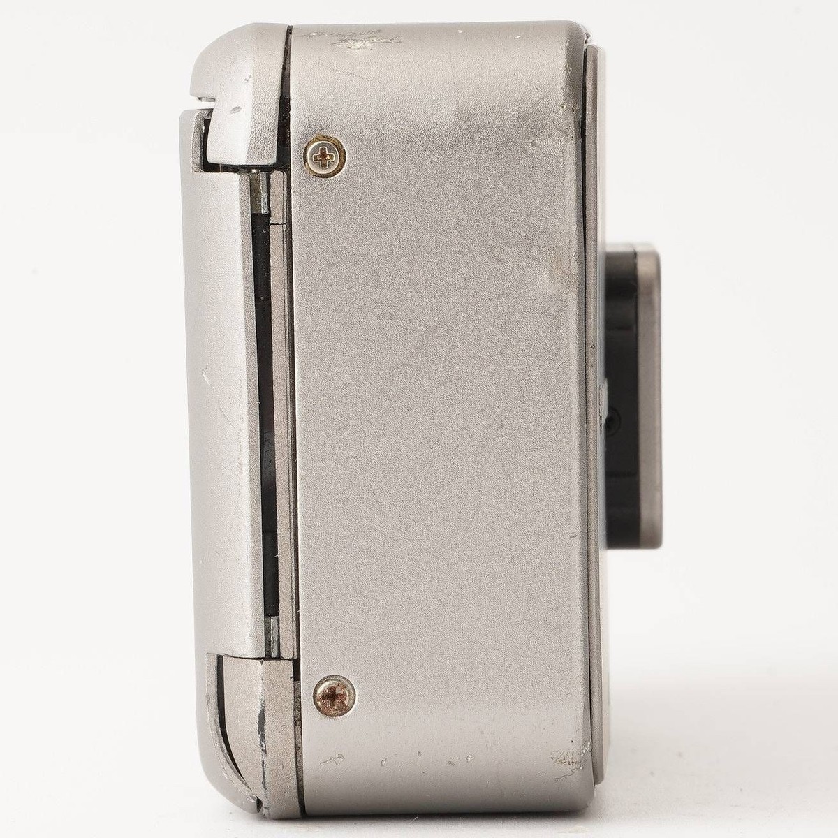 Fujifilm CARDIA mini TIARA / Super-EBC Fujinon 28mm | eBay Fujifilm CARDIA mini TIARA / Super-EBC Fujinon 28mm | eBay
