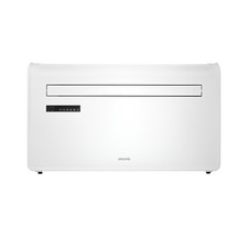electriQ iQool 12000 BTU Wall Mounted All-In-One Smart Air Condi IQOOL-SMART15HP