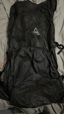 Hyperlite Mountain Gear Southwest Backpack Medium 70l