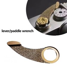 1 Brass Film Advance Lever Replacement for leica M1 M2 M3 M4 M4-2 M4-p M6 Camera