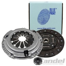 Kit d'embrayage Honda CRX