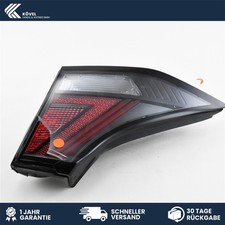 Heckleuchte Rücklicht Rechts innen Hyundai Ioniq AE 92404G2200 Beschreibung!