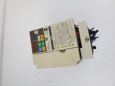 Omron 3G3MV-C4022 Sysdrive 3G3MV Inverter 400...