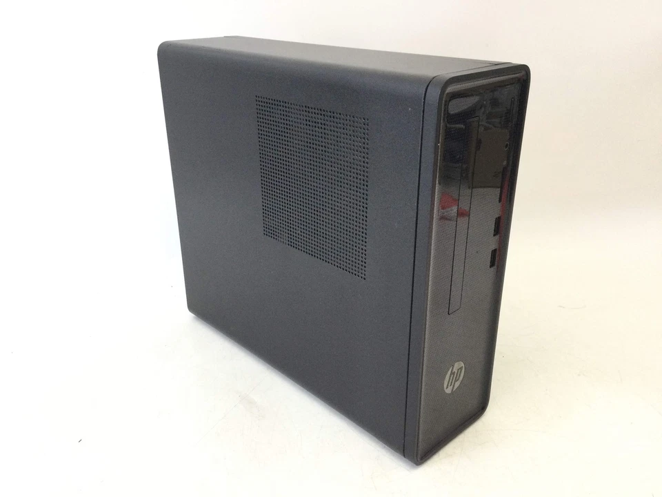 PC HP SLIM 19545078 - Imagen 3 de 4