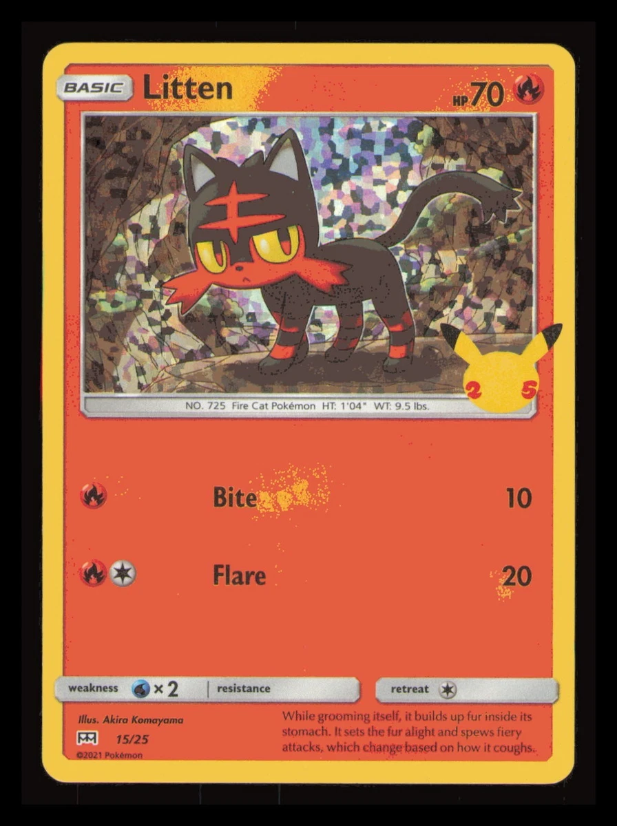psychic pokemon card Meloetta EX Korean CP6 011/020 R Psychic Pokmon Card