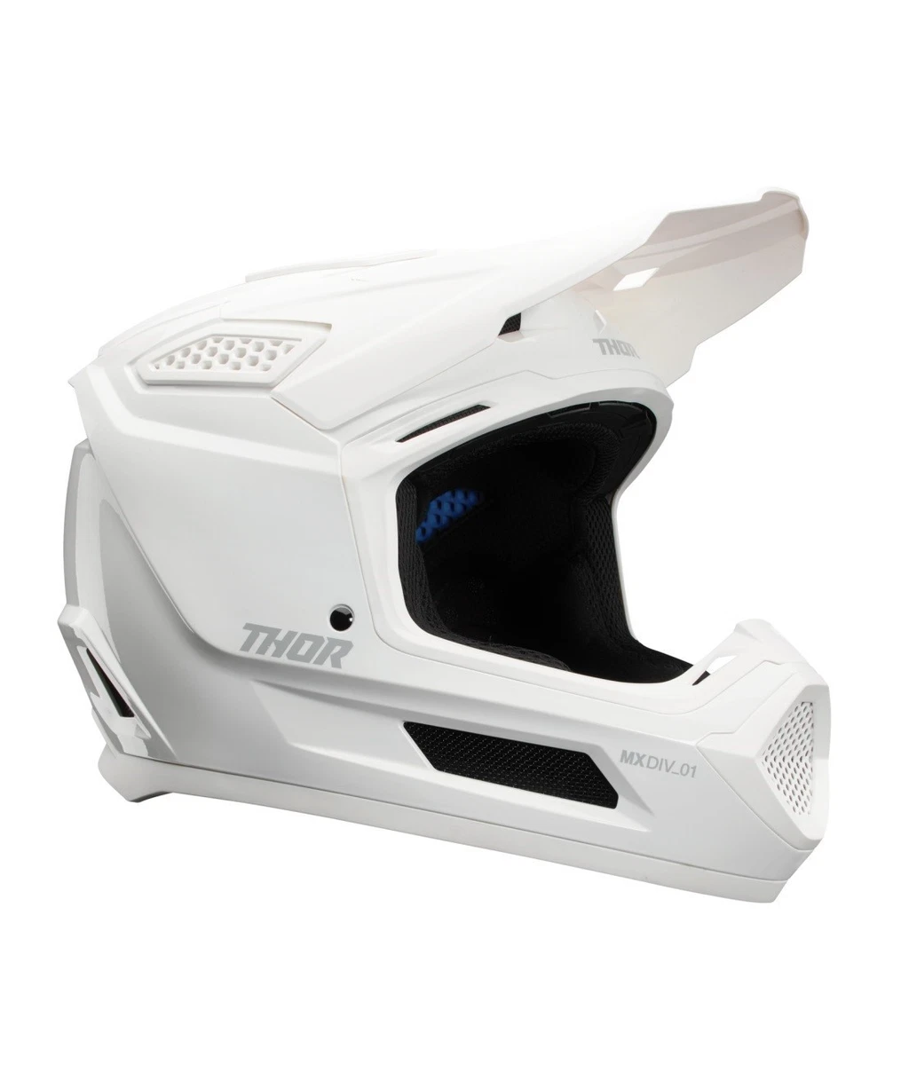Thor Full Faces Helmets for sale | eBay