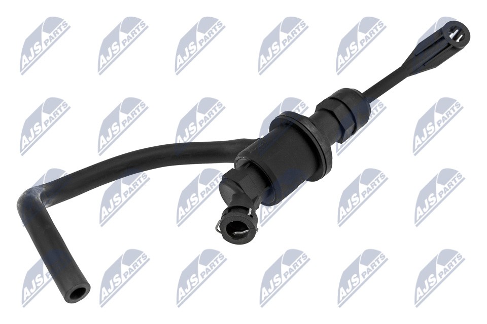 NSP-NS-002 NTY Master Cylinder, clutch for NISSAN,RENAULT - Image 9