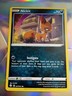 Nickit 047/072 Shining Fates Regular