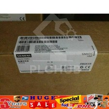 NEW SIEMENS SIMATIC TP177A Touch Panel 6AV6642-0AA11-0AX1 For VIP DHL / UPS
