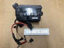 2002 2003 2004 Ford Focus Svt Genuine Oem Fuse Box Panel Engine Compartment 2002 2003 2004 Ford Focus Svt Genuine Oem Fuse Box Panel Engine Compartment