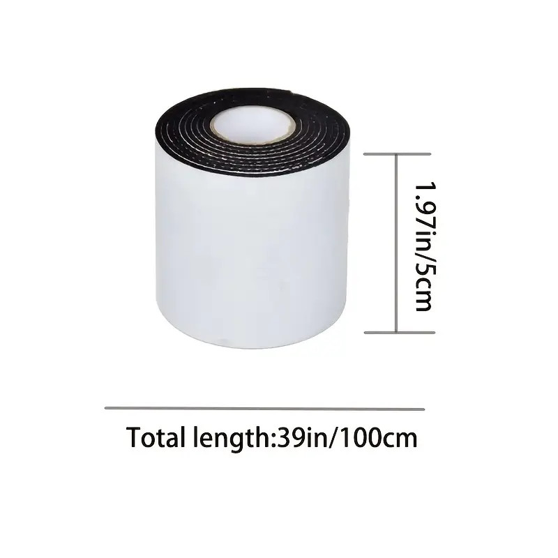 Shoe Sole Protector for Heels,Shoe Grips on Bottom of Shoes Anti Slip Shoe Grips