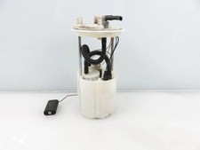 Carburateur Fiat STILO