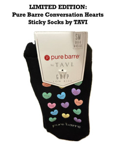 Chaussettes Skate et Casual : Femme, Homme et Enfant