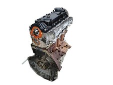 Motore Renault Captur 2015 Diesel 9999kW K9KB608 ZVG94269