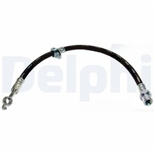 Bremsschlauch vorne links für Subaru Impreza GD GFC GG | 416751