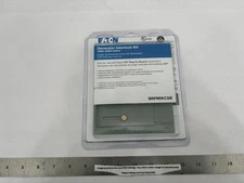 NEW Eaton Generator Interlock Kit Plug-On Neutral 150A-225A Indoor - BRPMIKCSR