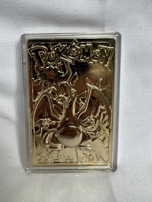 pokemon graded cards prices Grading Cards with PSA Just Got Really Expensive! Prices Double!