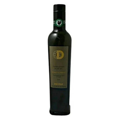 Itallian  Extra Virgin Olive Oil 250Ml (8.45Fl Oz)