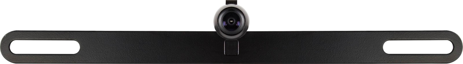 Metra - Камера заднего вида для фиксации номерного знака - Черный 14190₽