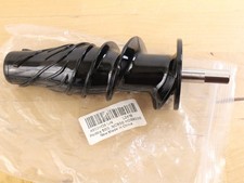 Replacement Auger for Omega Juicer J8006HDS, ...