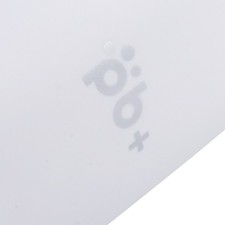 (PINK) Pfotenreiniger Für Kleine Hunde Und Katzen Fußwaschbecher Für