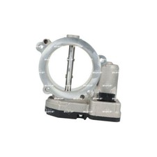 1x Drosselklappenstutzen NRF 408080 passend für MERCEDES-BENZ 1x Drosselklappenstutzen NRF 408080 passend für MERCEDES-BENZ