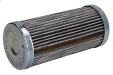 Filter, working hydraulics Donaldson off P171735