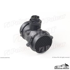 Ladedrucksensor für Mercedes W168 W169 W245 W202 W203 W204 C204 Cl203 ab 96-> Ladedrucksensor für Mercedes W168 W169 W245 W202 W203 W204 C204 Cl203 ab 96->
