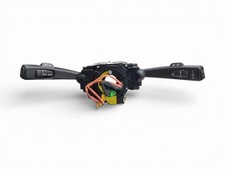 Commodo Volvo C30