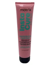 MATRIX Insta Cure Instant Revival Liquid Mask 9.4 FL OZ