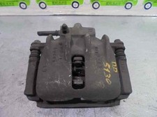 Etrier de frein Rover 25