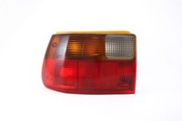 Heckleuchte Passend FüR Opel Astra F 09/1994-09/98 Links Fahrerseite