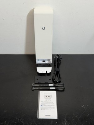 Ubiquiti NSM5 5GHz 16BDI Outdoor Nanostation M5