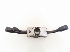 Commodo Audi 90
