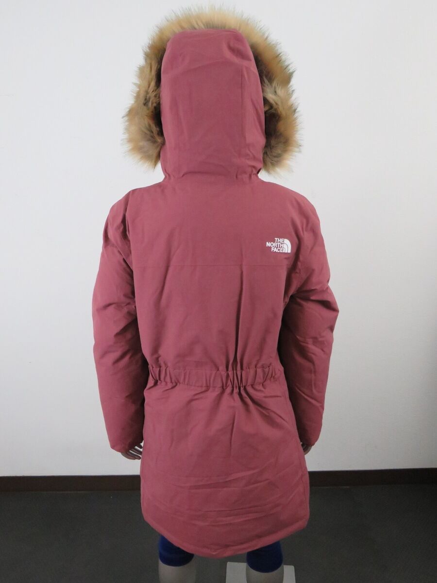 s-l1200.jpg s-l1200.jpg