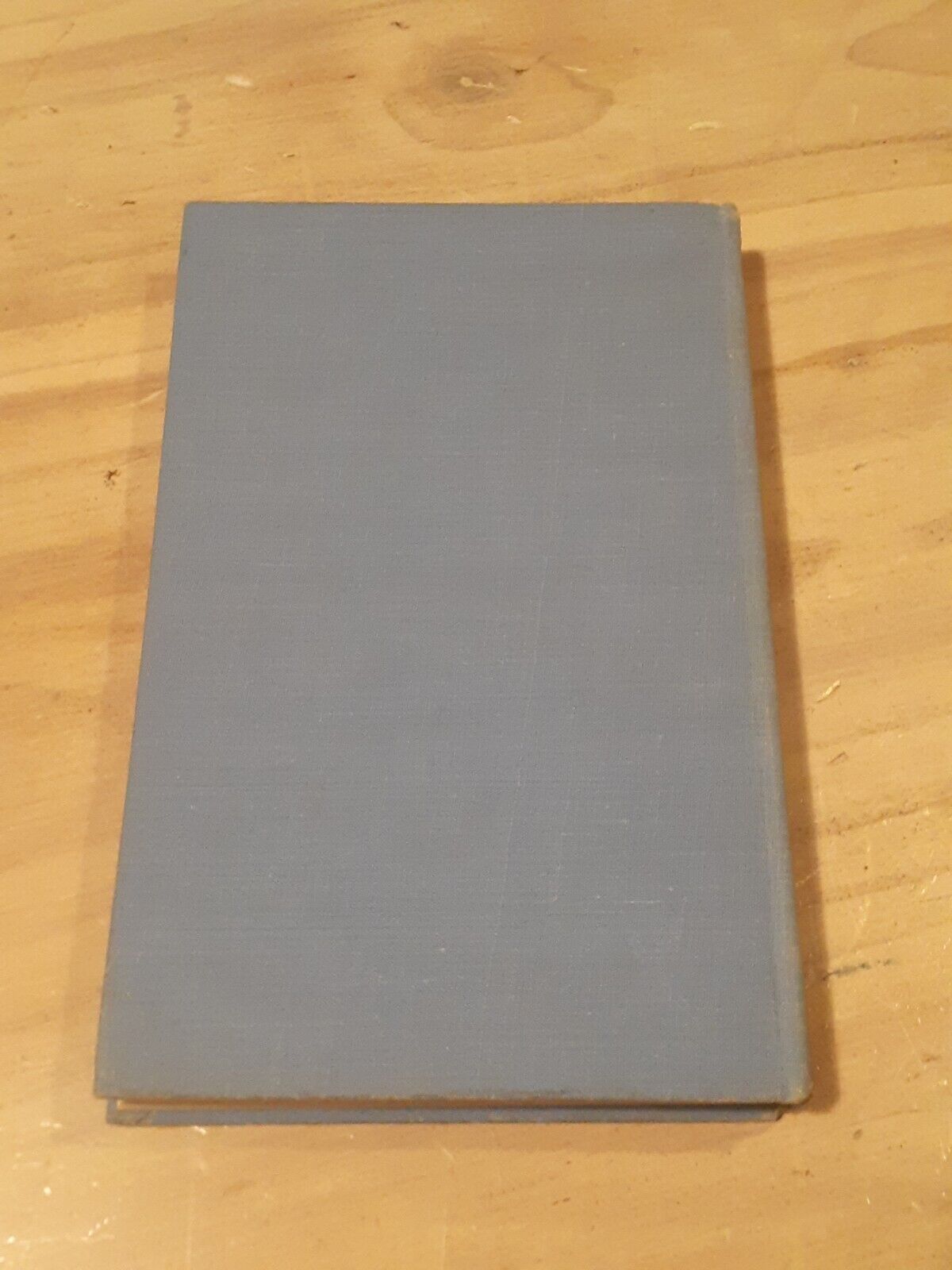 Picture 2 of 6