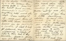 21 Greenfield Letter