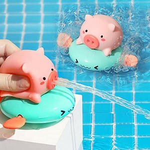 baby bath toys ebay