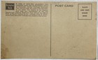 Lot of 4 Vintage 1948 Narrow-Gauge Deadwood Central Train Postcards  — photo 6