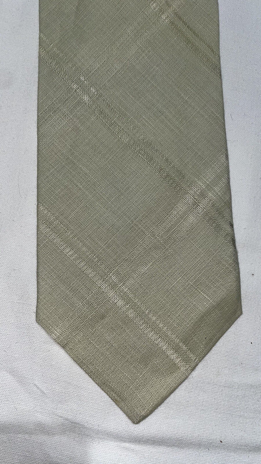 Foto 1 di 7