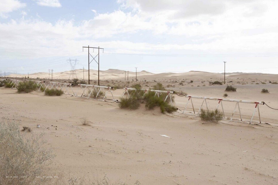 Thumbnail - The Making Of Prawda Jana/meschtschanow, Alexej/hoppe, Felicitas U A