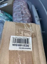 Samsung DC31-00054A Drain Pump