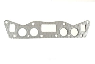 Engine Block Cover Gasket ITM 09-54015 fits 77-79 MG Midget 1.5L-L4