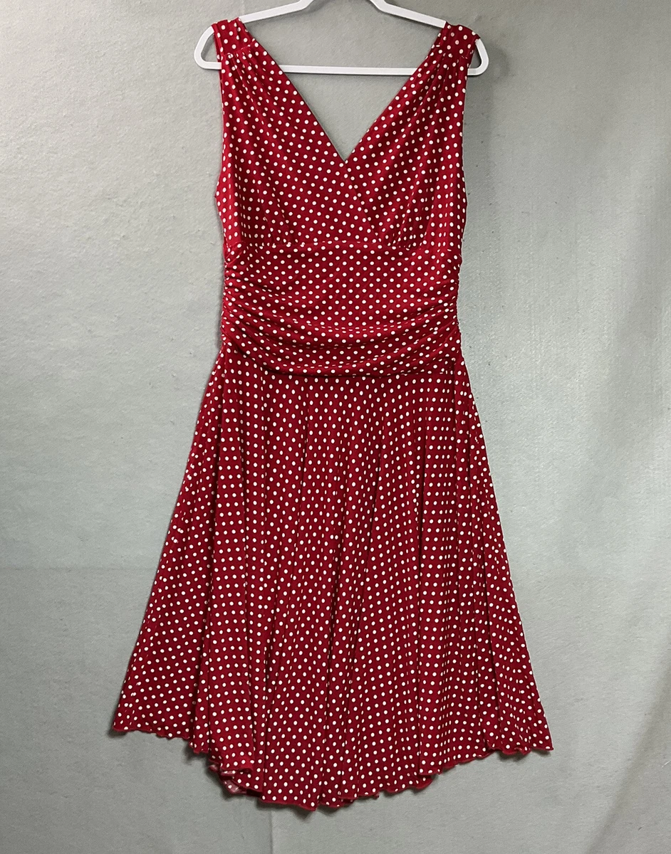 Ronni nicole 2025 dresses ebay