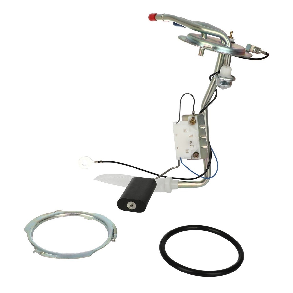 stg★ Fits 1978-1985 Buick Regal 1978-1987 Pontiac Grand Fuel